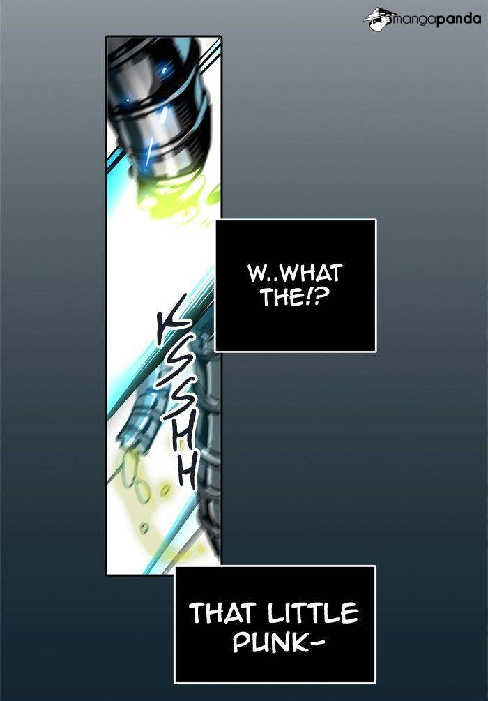 Tower of God Chapter 290 image 35